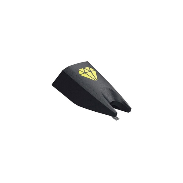 STYLUS CC MKII CLUB