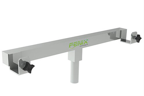 truss adapter AC-502