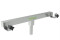 truss adapter AC-502