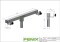 truss adapter AC-502