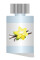 Vanilla scent 30ml