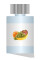 DJ POWER Tutti Frutti scent 30ml