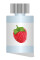 Raspberry scent 30ml