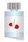 Cherry scent 30ml