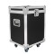 Case for Nebelmaschine H-1 + H-1s Moving Head