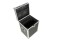 Case for Nebelmaschine H-1 + H-1s Moving Head