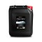 Pro Foam/Snow Fluid - 20l Concentrate
