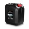 Pro Foam/Snow Fluid - 20l Concentrate