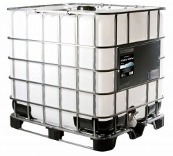 Pro Foam/Snow Fluid - 1000l Concentrate