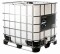Pro Foam/Snow Fluid - 1000l Concentrate