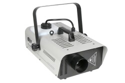 Nebelmaschine PT-1500