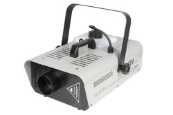 Nebelmaschine PT-1500