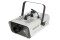 Fog machine PT-1500