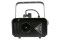Fog machine PT-1500