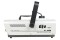 Fog machine PT-1500