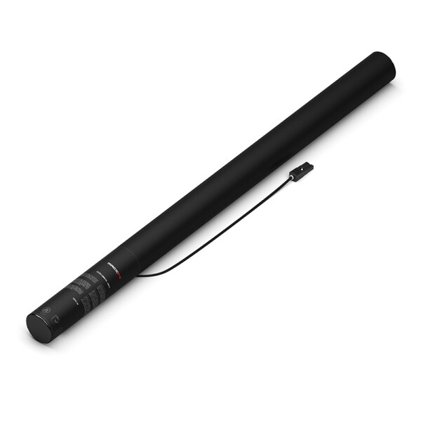 Electric Cannon PRO Empty 80cm