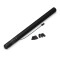 Electric Cannon PRO Confetti Black 80cm