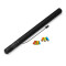 Electric Cannon PRO Confetti Multicolour 80cm
