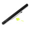 Electric Cannon PRO Confetti Yellow Fluo 80cm