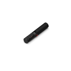 Handheld Cannon S Empty 28cm