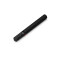 handheld cannon empty 50cm