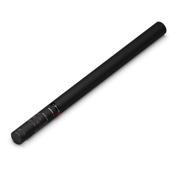 handheld cannon pro empty 80cm