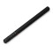 handheld cannon pro empty 80cm