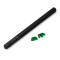 Handheld Cannon PRO Confetti Dark Green 80cm