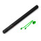 Handheld Cannon PRO Streamers Light Green 80cm