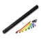 Handheld Cannon PRO Streamers Multicolour 80cm