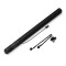 MAGICFX - Electric Cannon PRO Streamers Black Metallic