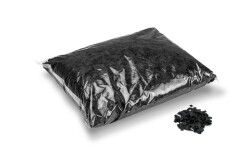 Powderfetti 6x6mm Black