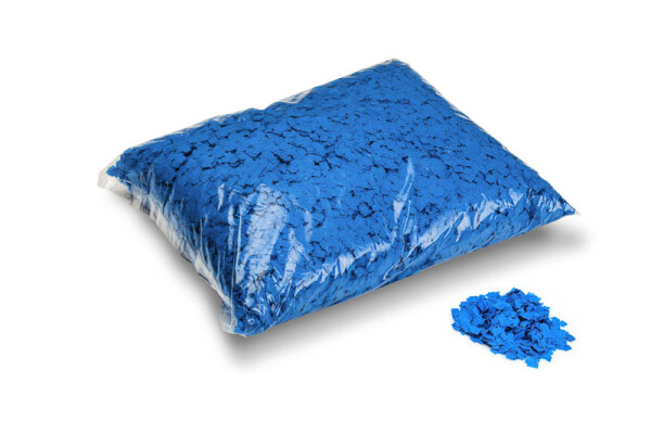 Powderfetti 6x6mm Dark Blue