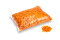 Powderfetti 6x6mm Orange