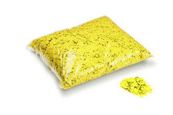 Powderfetti 6x6mm Gelb