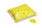 Powderfetti 6x6mm Gelb