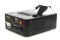 Fog machine DF-V6C
