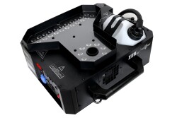 Nebelmaschine DSK-1500VS