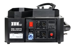 Nebelmaschine DSK-1500VS
