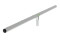 T-Bar AC-506 rund für Stativ Megara/ELV