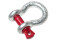 shackle HA2 2t 1/2-48
