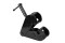 Beam Clamp Type WHC 2.0t black