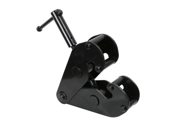 Beam Clamp Type WHC 3.0t black