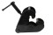 Beam Clamp Type WHC 3.0t black