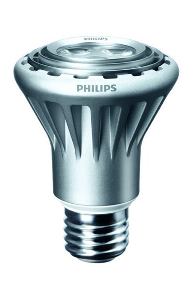 LED PAR-20 230V 6W-50W 2700K 25° DIM, E27