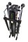 Stand Hercules 6,5 plus