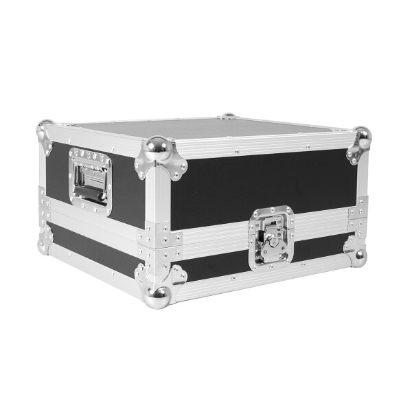 Case for fog machine DSK-1500VS