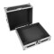 Case for fog machine DSK-1500VS