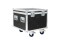 Case for 4pcs hand chain hoist