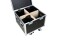 Case for 4pcs hand chain hoist